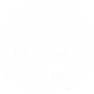 Safe Travels certified