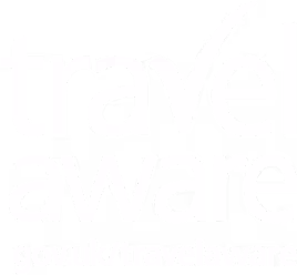 Travel Aware partner