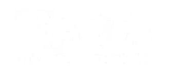 ABTA member