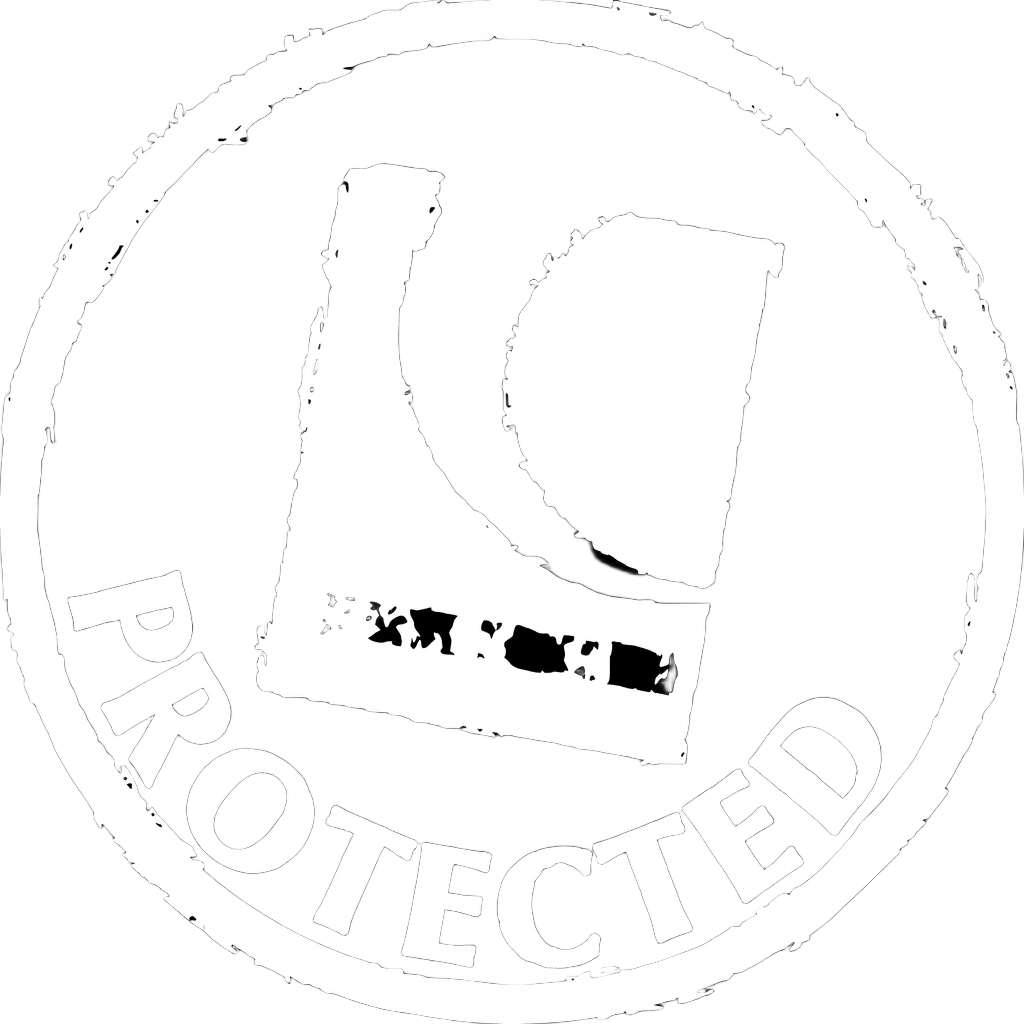 ATOL protected
