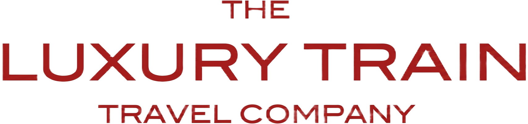 The Luxury Train Travel Company